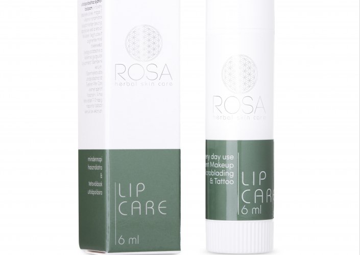 After care lippen pmu