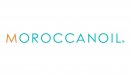 Moroccanoil