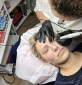 Cursus eyeliner permanente make-up