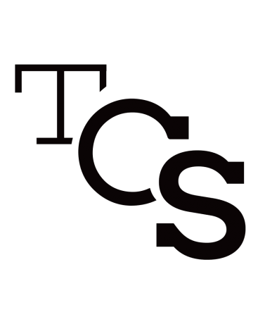 Bestellingen TCS