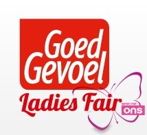 Goed Gevoel Ladies Fair_2019_TCS