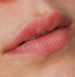 Cursus aquarel lippen permanente make-up